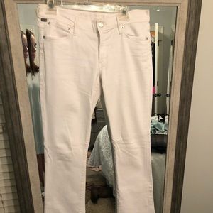 Citizens of Humanity Jeans